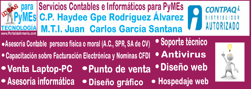 IGUANA VERDE - PORTAL DE ARMERIA