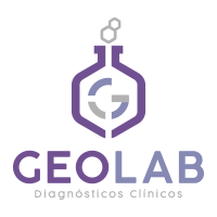 Geolab Diagn&oacute;stico Cl&iacute;nico