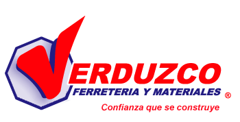 Verduzco