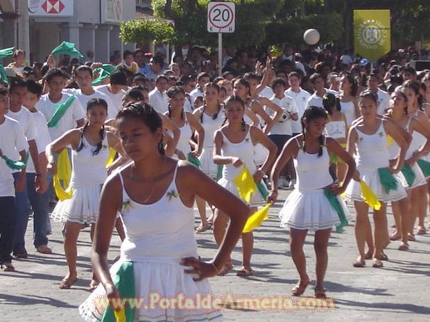 Galeria de Nubia I - Para Reina de Todos Santos Colima 2010