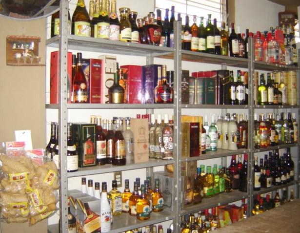 Bar 2