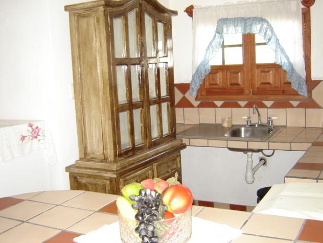 Cocina2