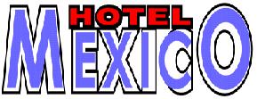 Hotel Mexico
