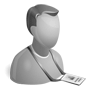 Web Master