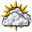 Clima 