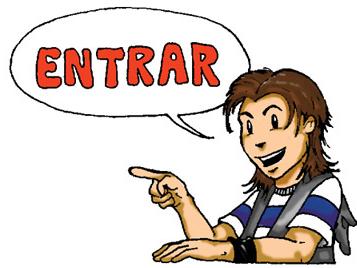 Anunciate - Portal de Armeria