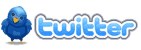 Siguenos en Twuiter