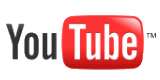 Videos en Youtube de Conaoco