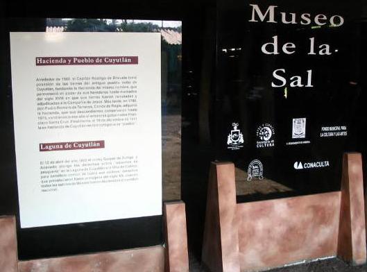 Galeria Armeria