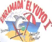 El yuyo