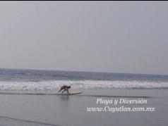 galeria1