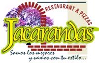 Hotel los Equipales