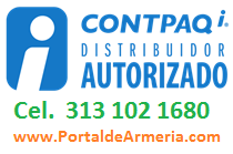 Distrobuidor Autorizado Ideas para Pymes Tecnolog&iacute;a