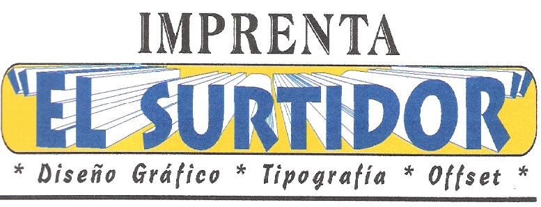 Imprenta
