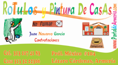 MultiServicios La Herradura